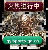 前线直采网络