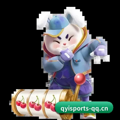 千亿官网 APP