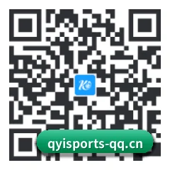 iPhone 与 iPad 专享端 二维码
